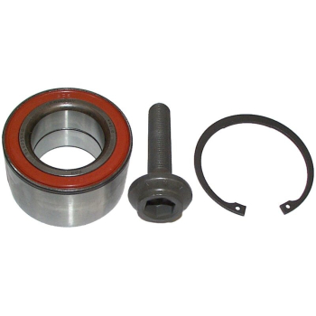 Wheel Bearing Kit VW Bus T4 09/90-06/03 | OE 701498625