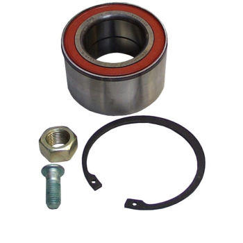 Radlagersatz VW Bus T4 701598625