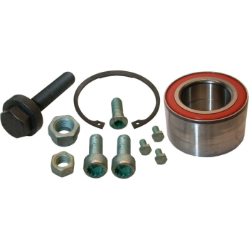 Wheel Bearing Kit VW Bus T4 01/96-06/03 | OE 7D0498625