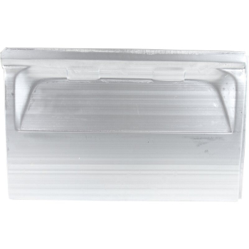 Repair Panel for Rear Door VW Bus T4 09/90-06/03 | OE 955865-1