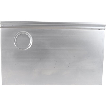 Repair Panel for Rear Door VW Bus T4 09/90-06/03 | OE 955865-2