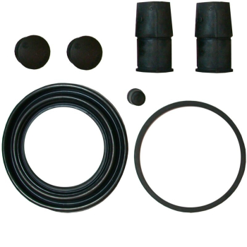 Repair Kit VW Bus T4 05/97-06/03 | OE 4A0698471