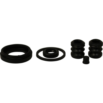 Repair Kit VW Bus T4 09/90-06/03 | OE 535698671