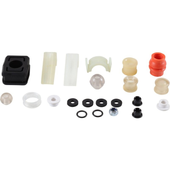 Repair Kit for Manual Transmission VW Bus T4 | OE 701798169