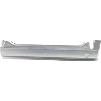 Repair Section for Outer Sill VW Bus T4 09/90-06/03 | OE 955804-2
