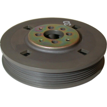 Pulley VW Bus T4 02/93-06/03 | OE 028105243R