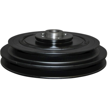 Pulley for Crankshaft VW Bus T4 09/90-12/94 | OE 074105251J