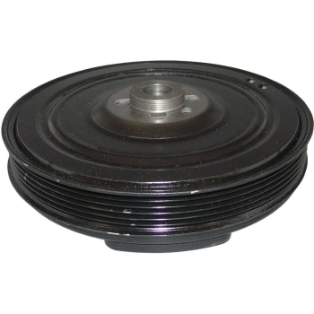 Pulley VW Bus T4 01/96-04/97 | OE 074105251N