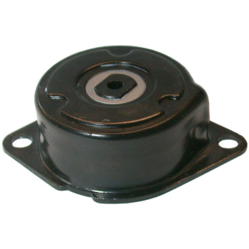 Belt Tensioner VW Bus T4 09/90-06/03 | OE 028903315R