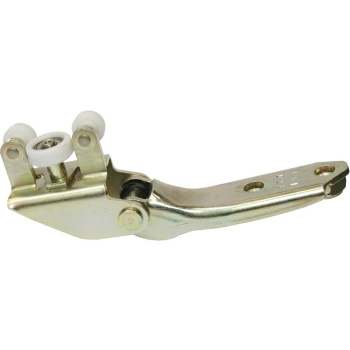 Roller Guide for Sliding Door VW Bus T4 09/90-06/03 | OE 701843335A