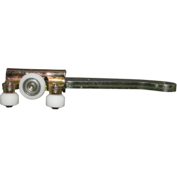 Roller Guide for Sliding Door VW Bus T4 09/90-06/03 | OE 701843405B