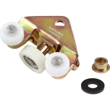 Roller Guide for Sliding Door VW Bus T4 09/90-06/03 | OE 701843406B