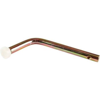 Roller Guide for Sliding Door VW Bus T4 09/90-06/03 | OE 701843436B