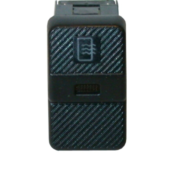 Switch VW Bus T4 09/90-12/95 | OE 535959621