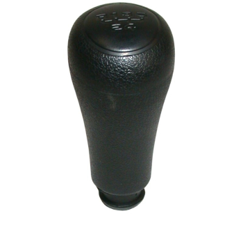 Gear Lever Knob VW Bus T4 09/90-06/03 | OE 1H0711141A