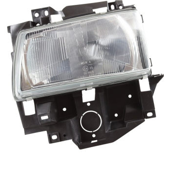 Headlight VW Bus T4 01/96-06/03 | OE 7D1941009H