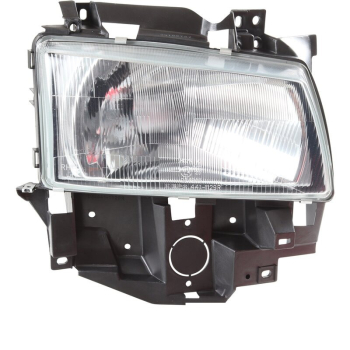 Headlight VW Bus T4 01/96-06/03 | OE 7D1941010H