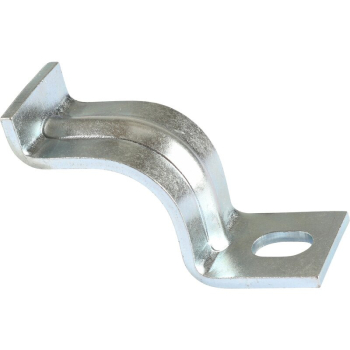 Clamp for Rubber Bushing for Sway Bar VW Bus T4 | OE 701411063B