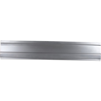 Sliding Door Repair Panel VW Bus T4 09/90-06/03 | OE 955815-3