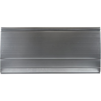 Sliding Door Repair Panel VW Bus T4 09/90-06/03 | OE 955815A-3