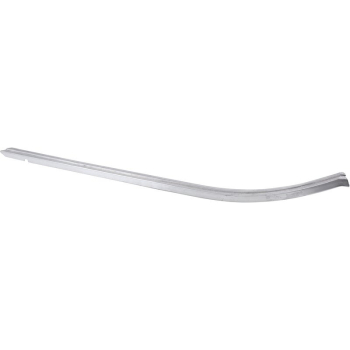 Sliding Door Track for Sliding Door Panel VW Bus T4 | OE 955845-3