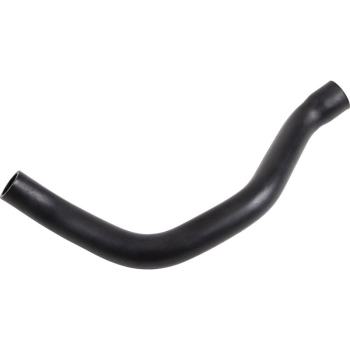 Hose for Crankcase Breather VW Bus T4 09/90-06/03 | OE 028103493G