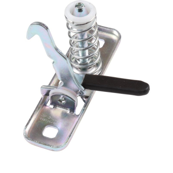 Lock for Pop-Top Roof VW Bus T4 09/90-06/03 | OE 701070713