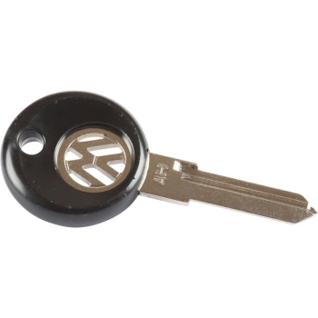 Key VW Bus T4 09/90-06/03 | OE 191837219B