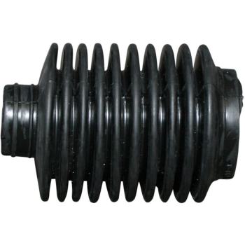 Protective Boot for Steering Gear VW Bus T4 09/90-06/03 | OE 701419831