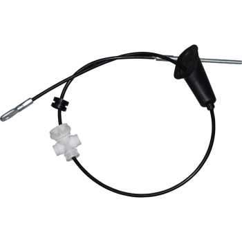 Cable VW Bus T4 09/90-06/97 | OE 701711476