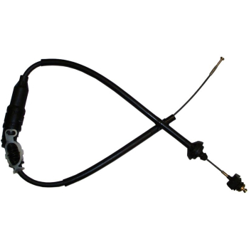 Cable VW Bus T4 09/90-06/03 | OE 701721335B
