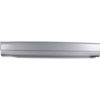 Side Repair Panel VW Bus T4 09/90-06/03 | OE 955800-1