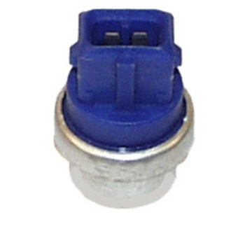 Sensor VW Bus T4 09/90-08/98 | OE 025906041A