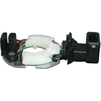Sensor VW Bus T4 11/90-06/03 | OE 030905065B