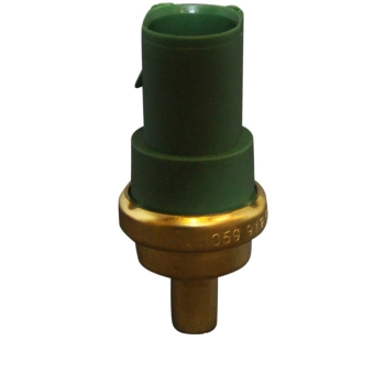 Sensor VW Bus T4 09/98-06/03 | OE 059919501A
