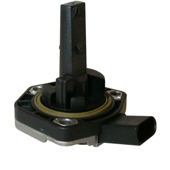 Sensor VW Bus T4 05/98-06/03 | OE 1J0907660B