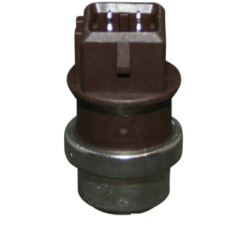 Sensor VW Bus T4 09/90-07/94 | OE 357919369E