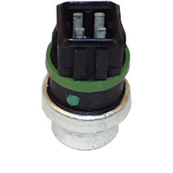 Sensor VW Bus T4 10/92-06/03 | OE 357919501
