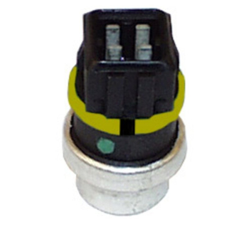 Sensor VW Bus T4 11/92-06/03 | OE 357919501A