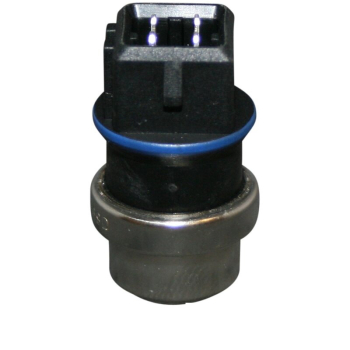 Sensor VW Bus T4 12/90-07/92 | OE 701919369D
