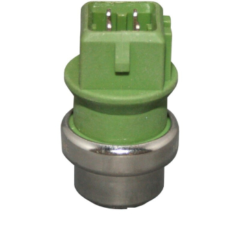 Sensor VW Bus T4 09/90-06/03 | OE 701919369E