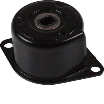 Tensioner Element for Poly-V Belt VW Bus T4 | OE 044903315C