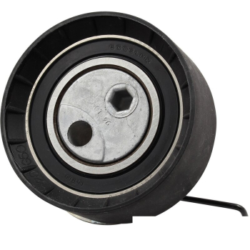 Tensioner Pulley VW Bus T4 10/91-01/95 | OE 023109243
