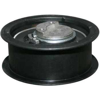 Tensioner Pulley VW Bus T4 08/94-07/95 | OE 028109243F