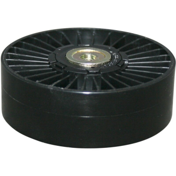 Tensioner Pulley VW Bus T4 09/90-06/03 | OE 028145278E