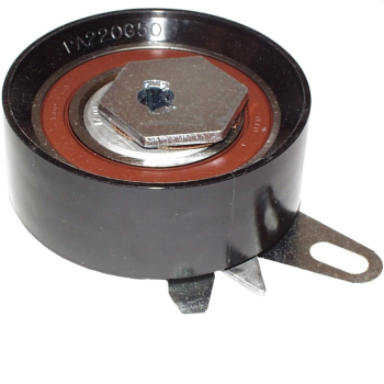 Tensioner Pulley VW Bus T4 02/95-04/97 | OE 074109243J