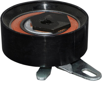 Tensioner Pulley VW Bus T4 05/98-06/03 | OE 074109243M
