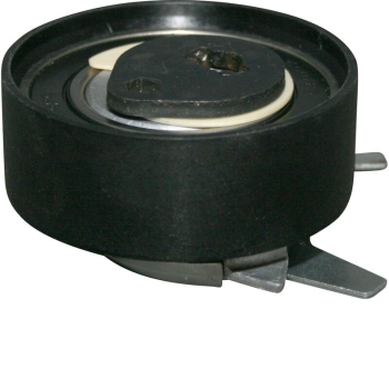 Tensioner Pulley VW Bus T4 09/95-06/03 | OE 074130195B