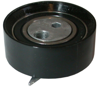 Tensioner Pulley VW Bus T4 09/95-06/03 | OE 074130245
