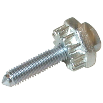 Adjusting Bolt VW Bus T4 09/90-06/03 | OE 034903555B